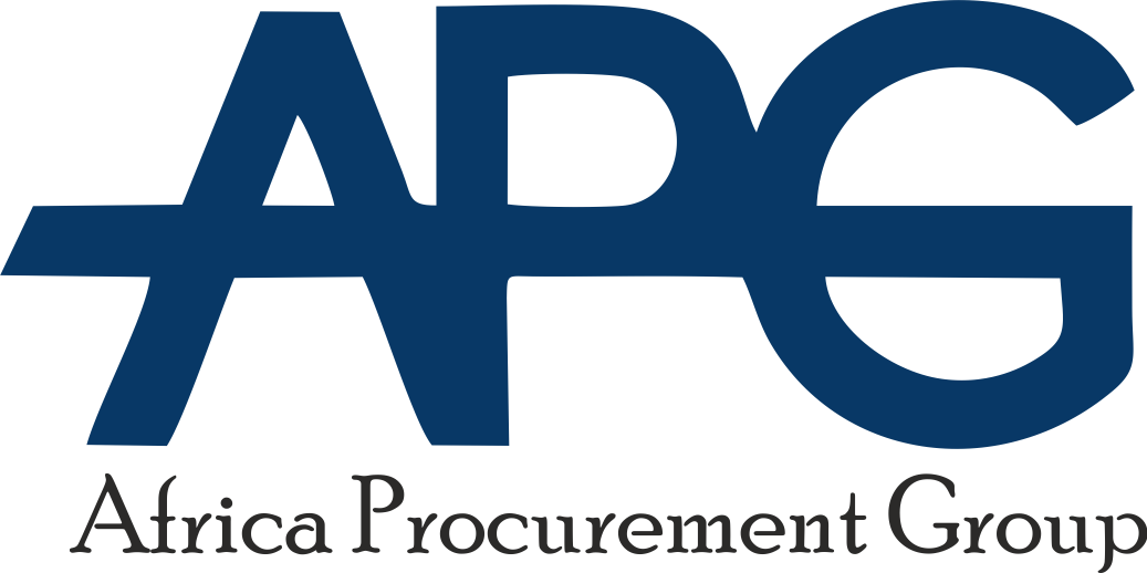 Africa Procurement Group